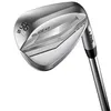 PING Glide 4.0 Wedge...
