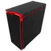 NZXT H440 Mid Tower Case...