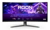 Aoc Gaming Monitor AG346UCD...