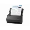 Ricoh ScanSnap iX2400 [Black]...