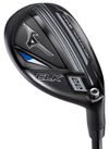 Mizuno CLK Hybrid - ON SALE -...