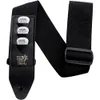 Ernie Ball Pickholder Guitar...