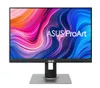 Asus ProArt PA248QV 24.1"...