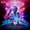 Simulation Theory CD