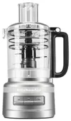 KitchenAid® 9 Cup Food...