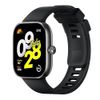 Xiaomi Redmi Watch 4 Black EU...