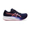 Asics Magic Speed 2 Indigo...