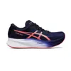 Asics Magic Speed 2 Indigo...