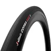 Vittoria Corsa N.EXT G2.0 TLR...