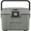 Pelican IM 8qt Elite Cooler...