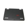 New Genuine Lenovo Thinkpad...