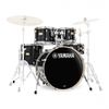 Yamaha Stage Custom Birch 20...