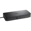 Dell DELL-SD25TB5 Pro...