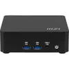 MSI Cubi NUC AI 1UMG-023DE...