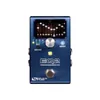 Source Audio EQ2 Programmable...