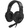 NUBWO U3 3.5mm Gaming Headset...