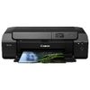 Canon PIXMA PRO-200 Wireless...