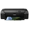 Canon PIXMA PRO-200 Wireless...