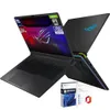 ASUS ROG Strix G18 Gaming...