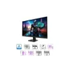 Gigabyte - Gs27u - 27" Ss Ips...