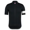 Rapha - Men's Classic Cycling...