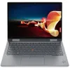 Lenovo ThinkPad X1 Yoga Gen 6...