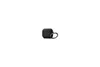 Coque pour Samsung Galaxy...