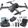 Holy Stone HS175D Drone with...