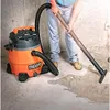 Ridgid WD1450 14-Gallon...