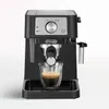 De'Longhi ® Stilosa Espresso...