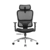 SIHOO Ergonomic Office Chair...