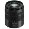Panasonic LUMIX G Vario...