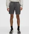 lululemon &ndash; Men's ABC Pull-On...