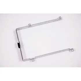 13NL0032M04011 Asus Hard...