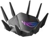ASUS WiFi 6E Gaming Router...