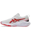 (GS) ASICS Novablast 4 'White...