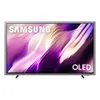 Samsung QN55S95HAFXZA S95H 55...