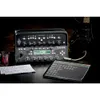 Kemper Profiler Head MK2...