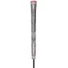 Golf Pride MCC Plus4 ALIGN...