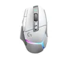 Logitech G Souris gaming sans...