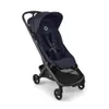 Bugaboo Butterfly 2 Plus...
