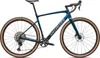 Specialized Diverge 4 Sport...