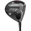 Srixon ZX7 MKII Driver Golf...