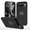 Phone Case for Google Pixel 9...