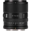 Viltrox - AF 75mm f/1.8 EVO...