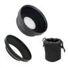 Sony Cyber-shot DSC-RX100 VI...