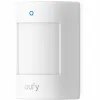 eufy Motion Sensor E20 -...
