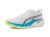 PUMA Velocity Nitro 4 Running...