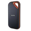 SanDisk Extreme PRO Portable...