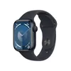 Watch series 9 gps cassa 41mm...